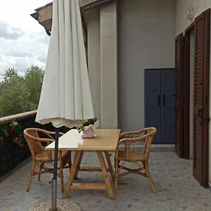  Casa vacanze A Casa Di Sara