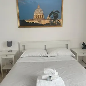 gelsomino-house.it-romehotels.com/