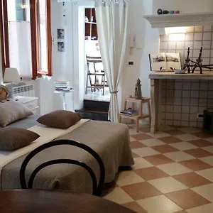 appartamento-romantico.hotelslidodijesolo.com/